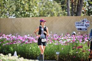 BIB: 
                            <button type="button" onclick="openModal(27795712)" class="btn btn-primary btn-sm float-right btn-popup" data-toggle="modal" data-target=".modal-high-quality">
                        <i class="fas fa-shopping-cart"></i> Add to Cart
                    </button>
                                            <button type="button" onclick="isThisMe(27795712, true)" class="btn btn-success btn-sm float-right btn-popup btn-isme hidden" data-toggle="tooltip" data-placement="bottom" title="นี่คือรูปของคุณใช่ไหม คลิกที่นี่เพื่อเอาเข้าอัลบั้ม">
                        <i class="fas fa-plus"></i> Add to album
                    </button>
                    <button type="button" onclick="isThisMe(27795712, false)" class="btn btn-warning btn-sm float-right btn-popup btn-isnotme hidden">
                        <i class="fas fa-ban"></i> Remove from album
                    </button>